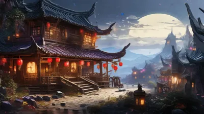 9月6日必领！大航海探险物语兑换码全攻略